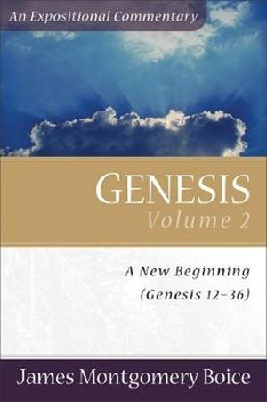 Genesis  Genesis 1236