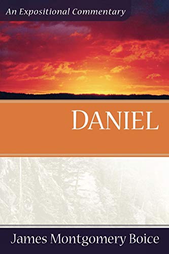 Daniel