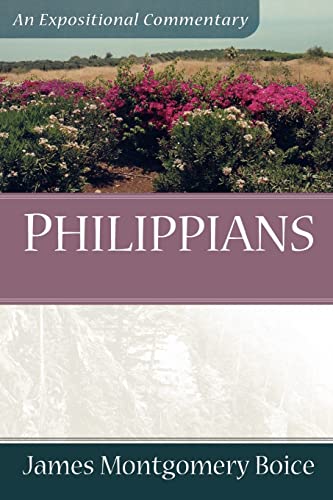 Philippians