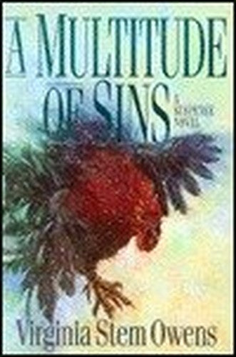 A Multitude of Sins