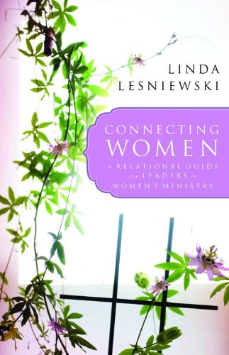 Connecting Women