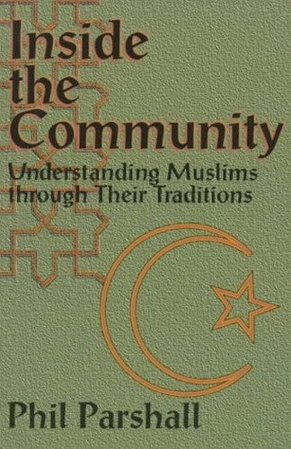 Inside the Community