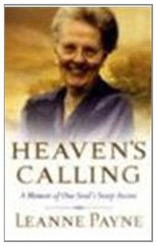 Heaven's Calling