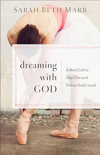 Dreaming with God