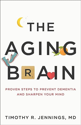 The Aging Brain