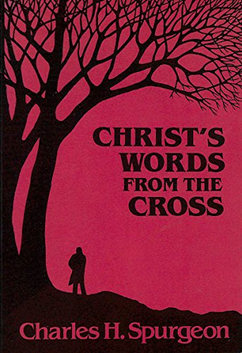 Christ's Words from the Cross