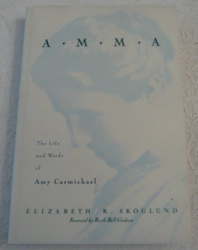 Amma