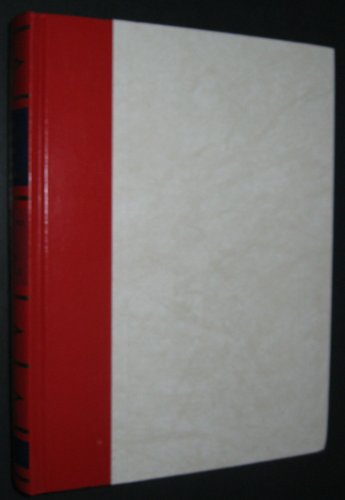 Thayer's Greek-English Lexicon of the New Testament
