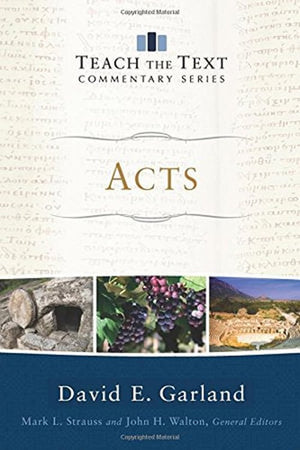Acts
