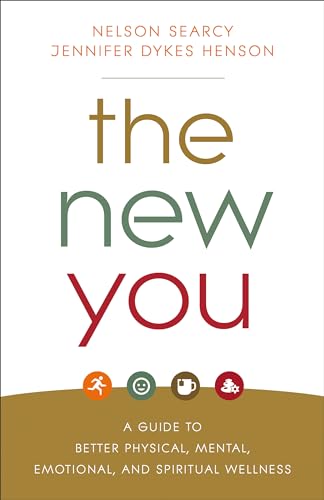 The New You