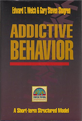 Addictive Behavior