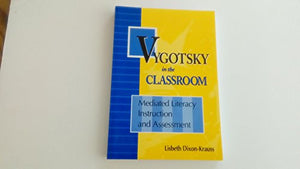 Vygotsky in the Classroom 