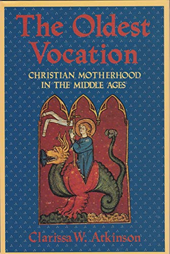Oldest Vocation