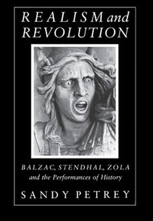 Realism and Revolution