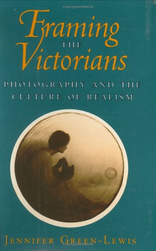 Framing the Victorians