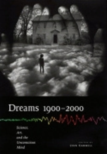 Dreams 19002000