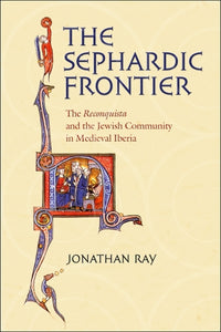 The Sephardic Frontier 