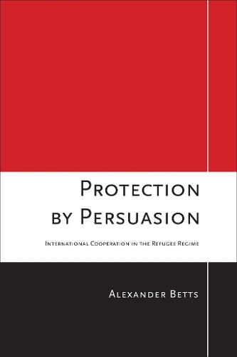 Protection by Persuasion