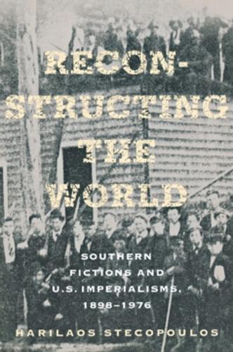 Reconstructing the World