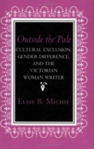 Outside the Pale
