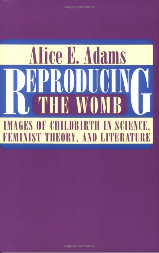 Reproducing the Womb