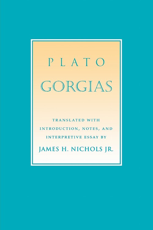 Gorgias