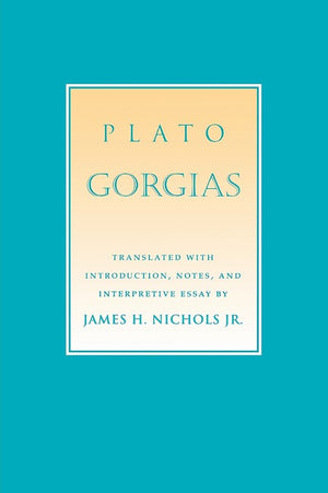 Gorgias