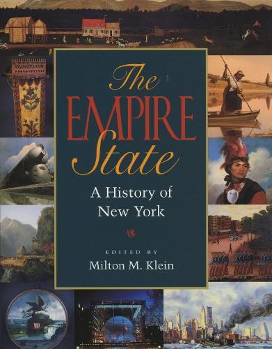 The Empire State