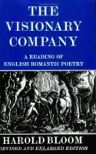 The Visionary Company