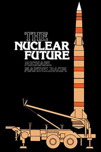 Nuclear Future 