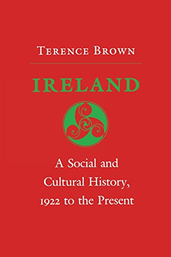 Ireland