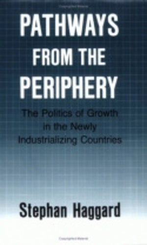 Pathways from the Periphery