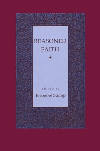 Reasoned Faith