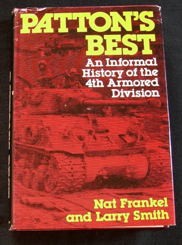 Patton's Best
