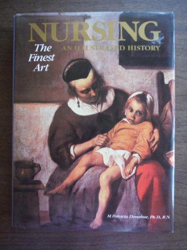 Nursing