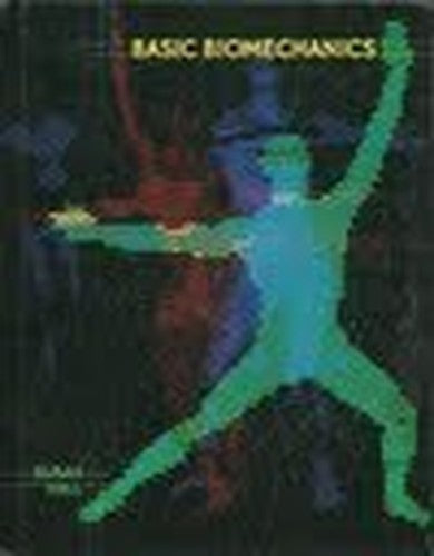 Basic Biomechanics