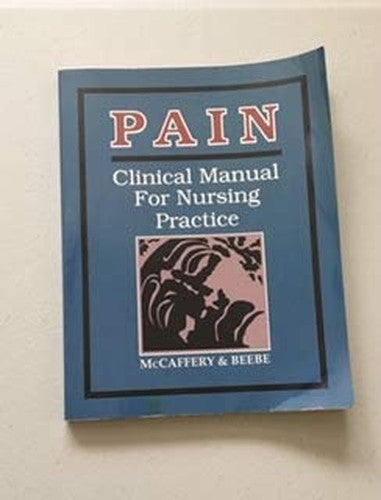 Pain