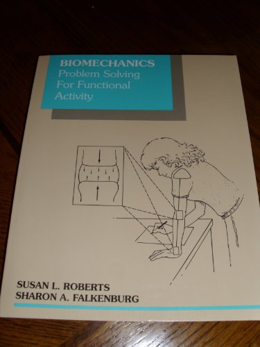 Biomechanics
