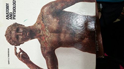 Anatomy and Physiology