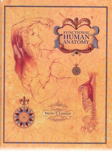 Functional Human Anatomy
