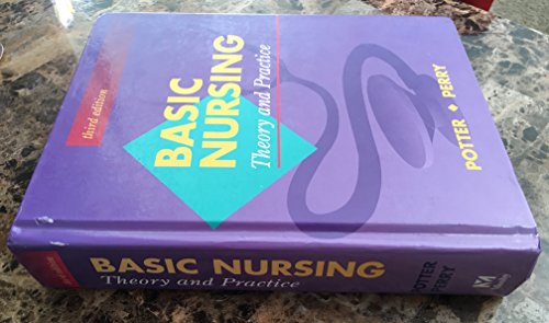 Basic Nursing