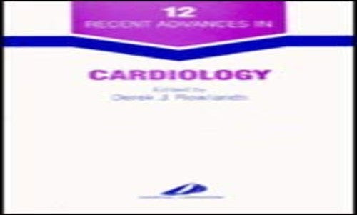 Oral Histology