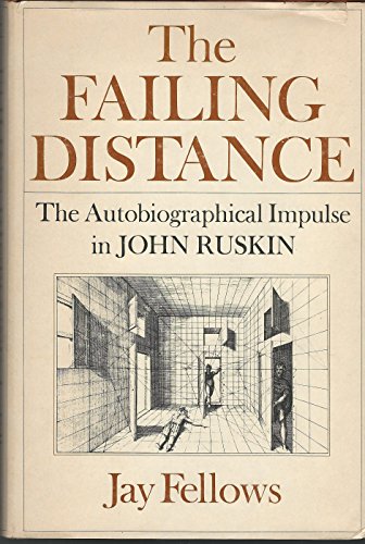 Failing Distance