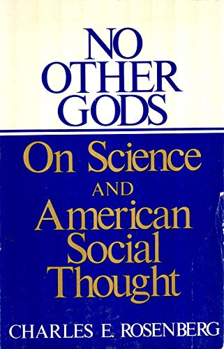 No Other Gods