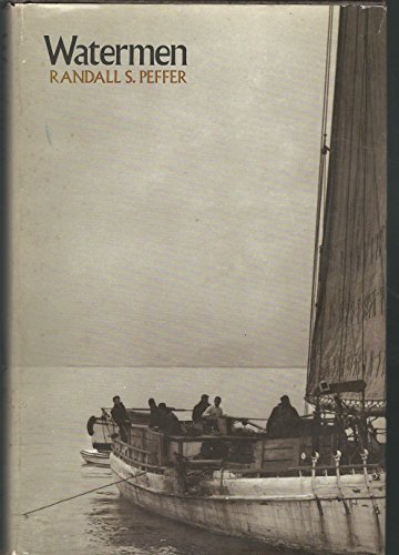 Watermen