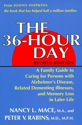The 36-Hour Day