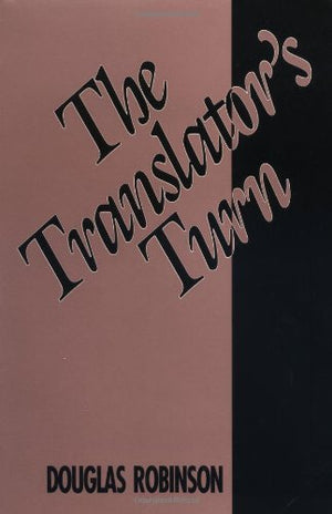 The Translator's Turn