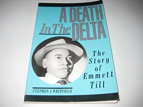 A Death in the Delta