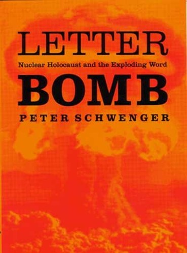 Letter Bomb