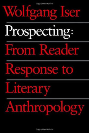 Prospecting